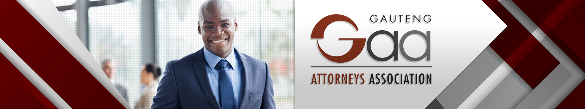 Gauteng Attorneys' Association