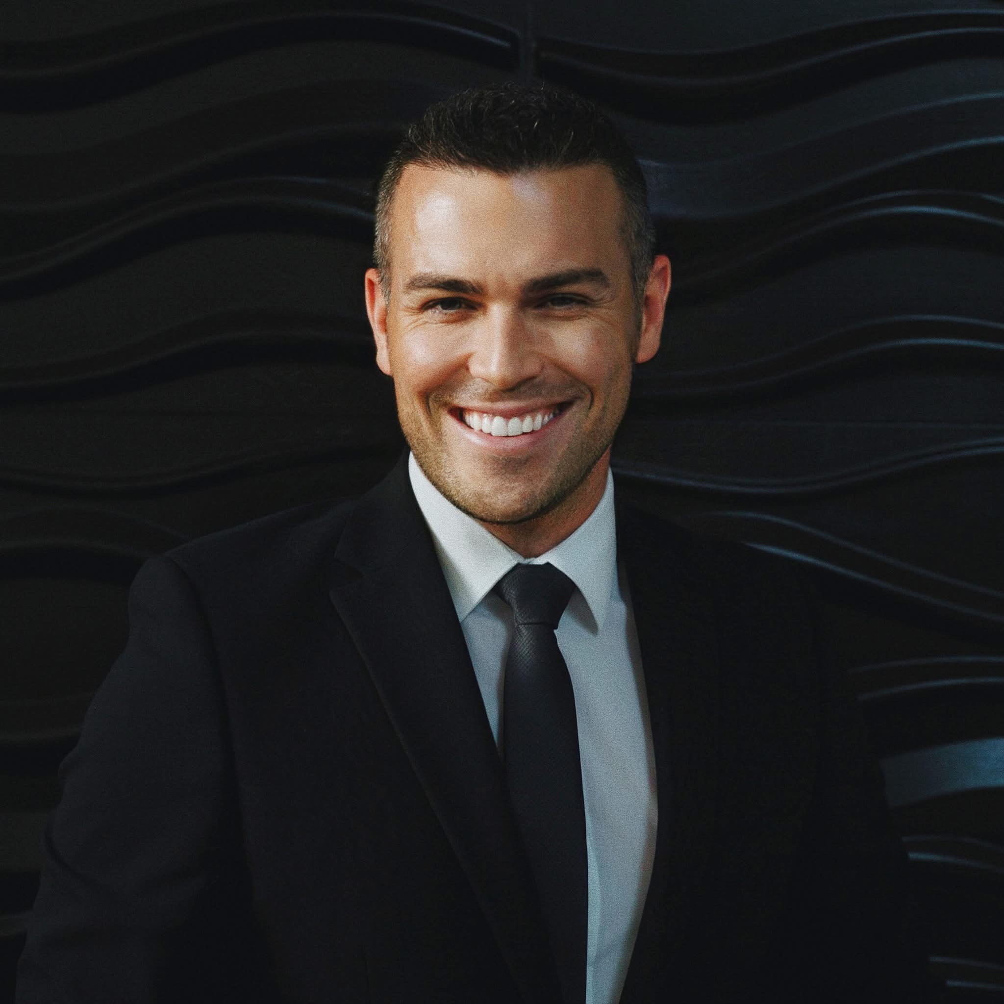 You are currently viewing Armand du Plessis